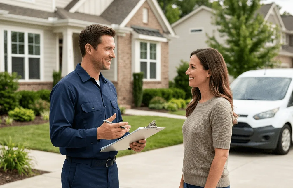 Mold Remediation Galena, MD FAQs